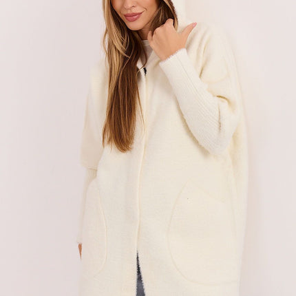  Coat model 231144 Factory Price 