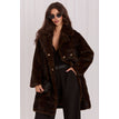 brown / EU S/M | US S/M