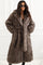  Coat model 231156 Factory Price 
