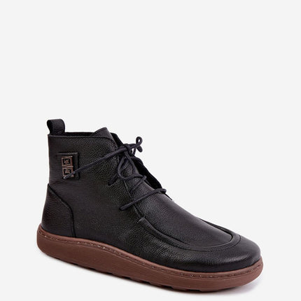  Barefoot model 231164 Step in style 