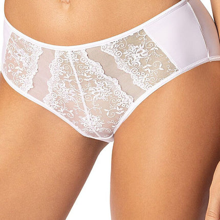  Panties model 231199 Róża 