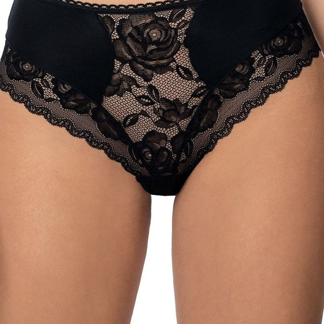Panties