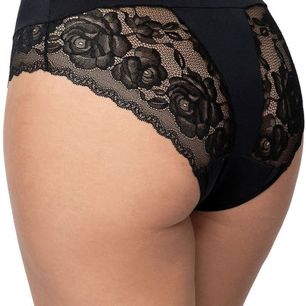  Panties model 231203 Róża 