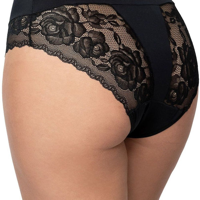 Panties