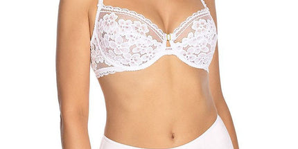 Panties model 231204 Róża 