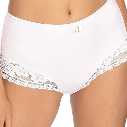  Panties model 231205 Róża 