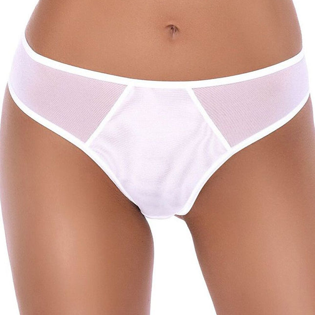 Panties