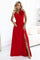  Long dress model 231220 Numoco 