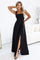  Long dress model 231222 Numoco 
