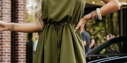  Daydress model 231239 Numoco 
