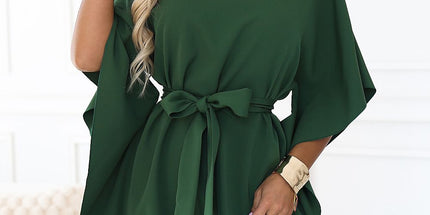  Daydress model 231240 Numoco 
