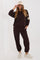  Set model 231248 Rue Paris 