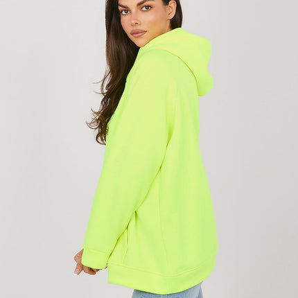  Sweatshirt model 231281 Rue Paris 