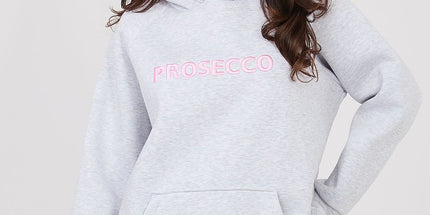  Sweatshirt model 231282 Rue Paris 