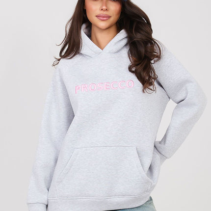  Sweatshirt model 231282 Rue Paris 