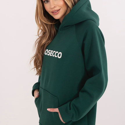 Sweatshirt model 221610 - Très Elite