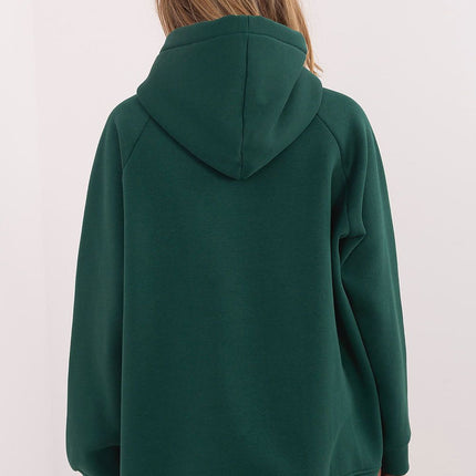Sweatshirt model 221610 - Très Elite
