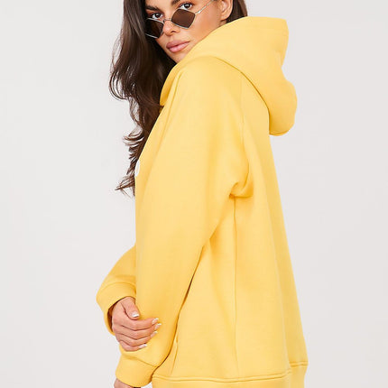 Sweatshirt model 221610 - Très Elite