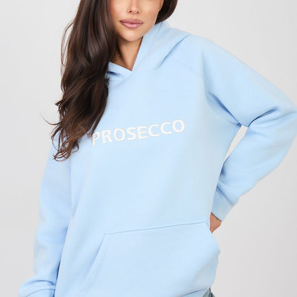 Sweatshirt model 221610 - Très Elite