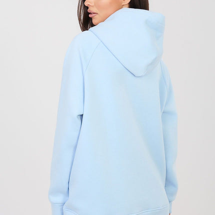 Sweatshirt model 221610 - Très Elite