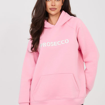 Sweatshirt model 221610 - Très Elite