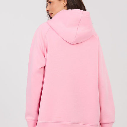 Sweatshirt model 221610 - Très Elite