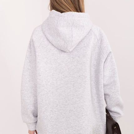 Sweatshirt model 221610 - Très Elite