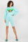  Set model 231305 Ex Moda 