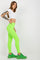  Long leggings model 231316 Ex Moda 