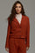  Jacket model 231340 Nife 