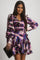  Daydress model 231350 LaBalancia 