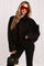  Jacket model 231364 Italy Moda 