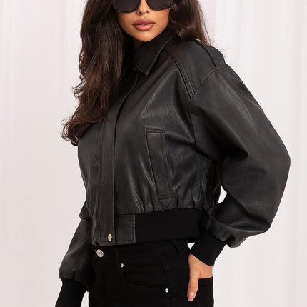 Italy Moda Professional Lightweight Waterproof Jacket