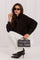  Jacket model 231373 Italy Moda 
