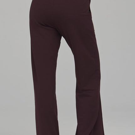 Nife Professional Tracksuit Trousers - Comfortable Fit & Breathable Fa