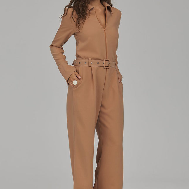Nife Professional Suit - Tailored Fit, Lightweight Fabric