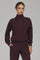  Sweatshirt model 231384 Nife 