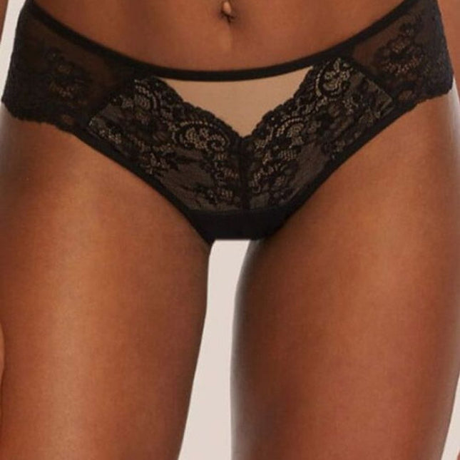 Panties