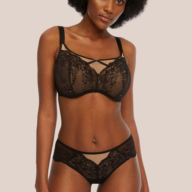 Panties
