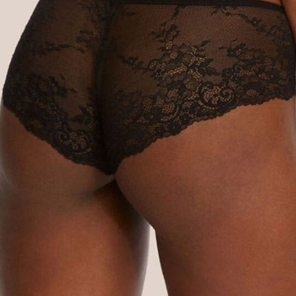  Panties model 231390 Kinga 