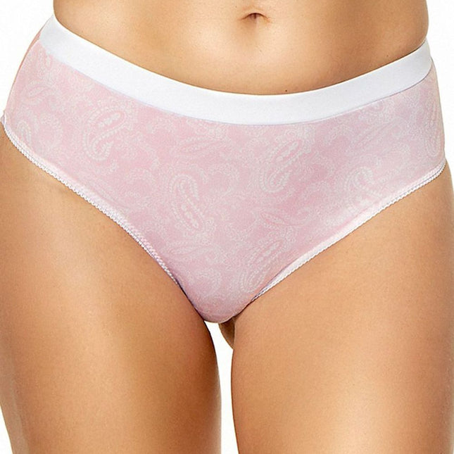 Panties
