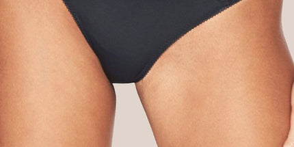  Panties model 231397 Kinga 