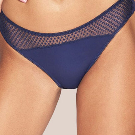  Panties model 231399 Kinga 