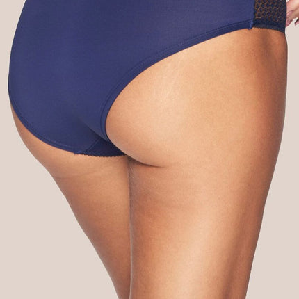  Panties model 231399 Kinga 