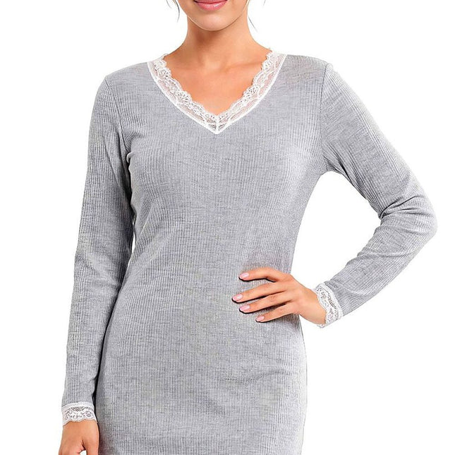 Nightshirt