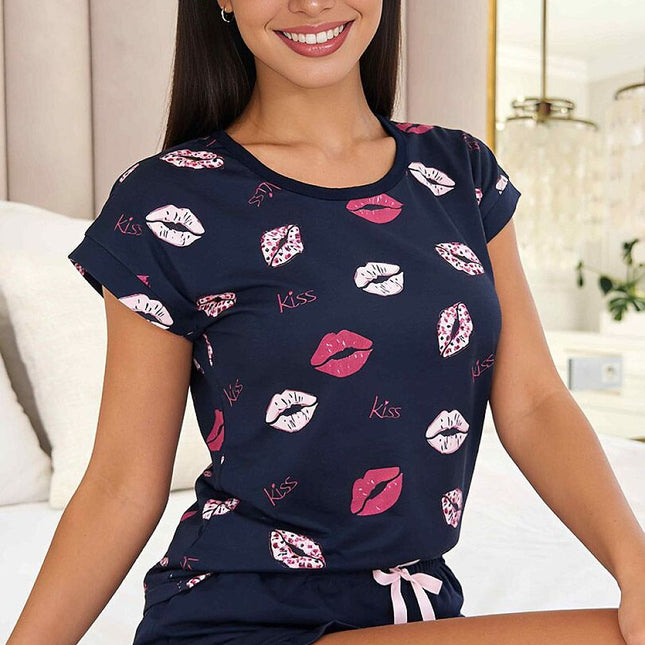 Pyjama