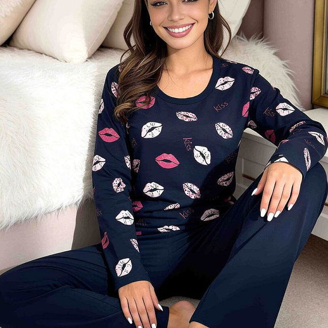 Pyjama