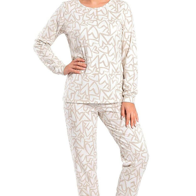 Pyjama