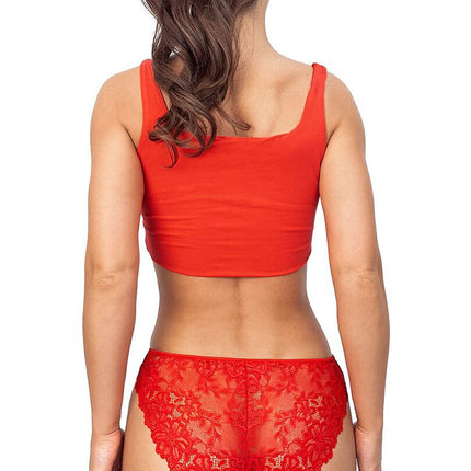 Panties