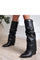  Buskin boots model 231422 Solea 